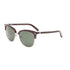 Otis Sunglasses Little Lies