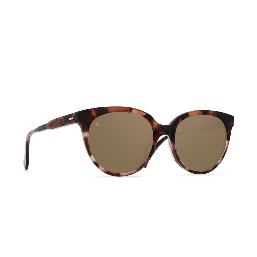 RAEN Optics Lily
