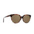 RAEN Optics Lily