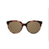 RAEN Optics Lily