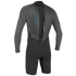Oneill Youth Wetsuit Reactor II Long Sleeve Springsuit
