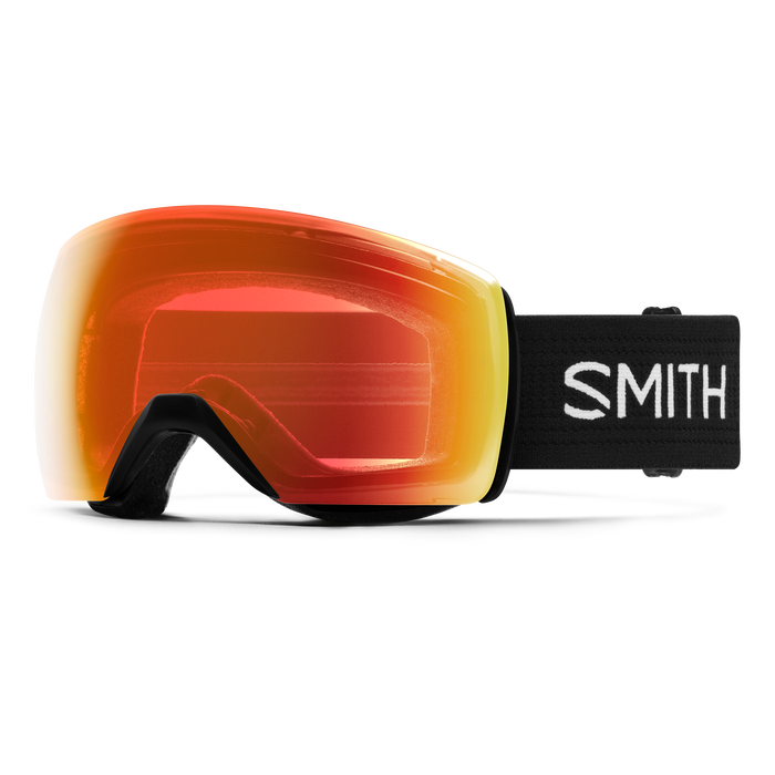 Smith Snow Goggles Skyline XL