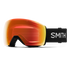 Smith Snow Goggles Skyline XL