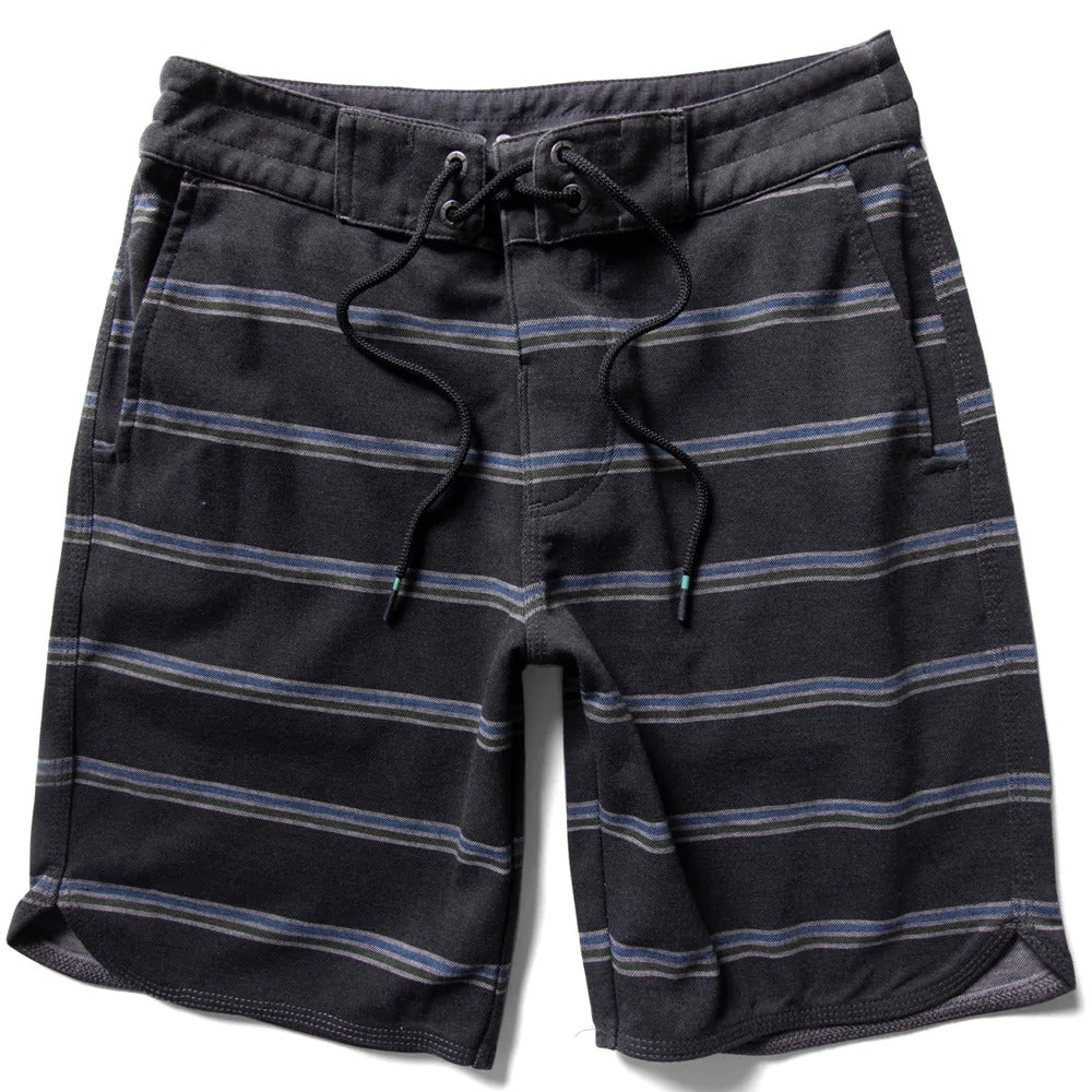 Vissla Mens Shorts Sofa Surfer Locker Eco