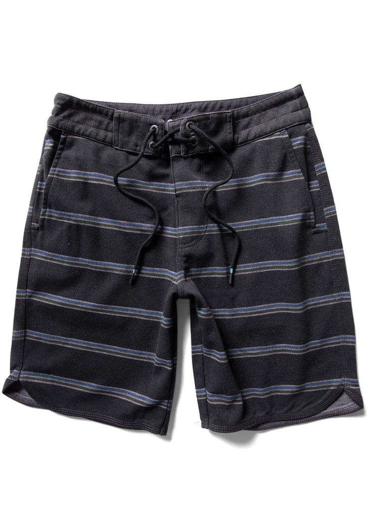 Vissla Mens Shorts Sofa Surfer Locker Eco