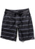 Vissla Mens Shorts Sofa Surfer Locker Eco