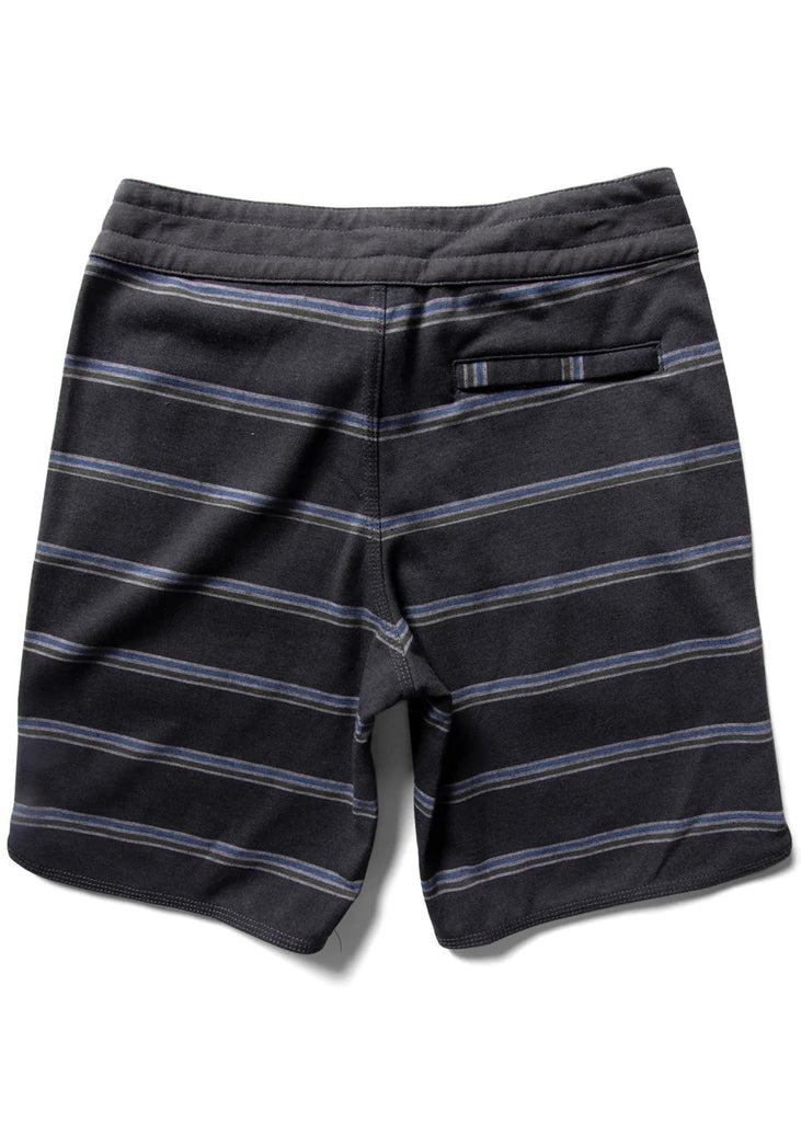 Vissla Mens Shorts Sofa Surfer Locker Eco