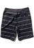 Vissla Mens Shorts Sofa Surfer Locker Eco