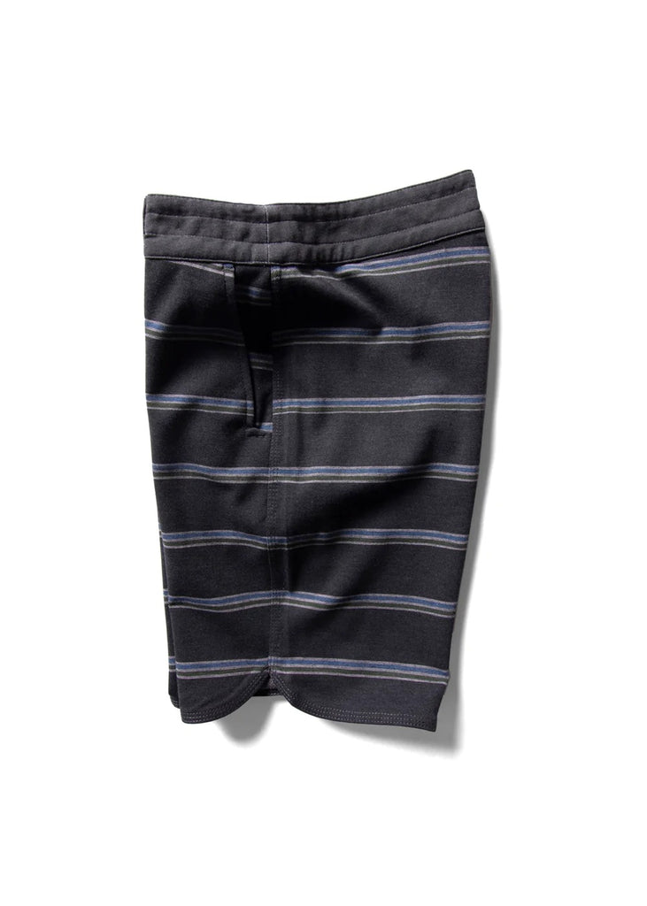Vissla Mens Shorts Sofa Surfer Locker Eco