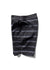 Vissla Mens Shorts Sofa Surfer Locker Eco