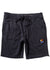 Vissla Mens Shorts Solid Sets Eco 18.5