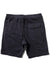 Vissla Mens Shorts Solid Sets Eco 18.5