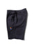 Vissla Mens Shorts Solid Sets Eco 18.5