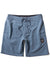 Vissla Mens Shorts Solid Sets Eco 18.5