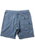 Vissla Mens Shorts Solid Sets Eco 18.5