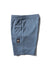 Vissla Mens Shorts Solid Sets Eco 18.5