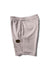 Vissla Mens Shorts Solid Sets Eco 18.5