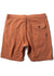 Vissla Mens Shorts Solid Sets Eco 18.5