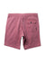 Vissla Mens Shorts Solid Sets 18.5
