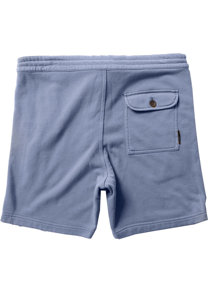 Vissla Mens Shorts Solid Sets 18.5