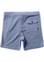 Vissla Mens Shorts Solid Sets 18.5