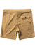 Vissla Mens Shorts Solid Sets 18.5