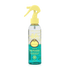 Sun Bum Hair Heat Protector
