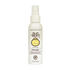 Sun Bum Curls And Waves Detangler