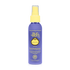 Sun Bum Blonde Tone Enhancer