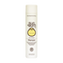 Sun Bum Curls And Waves Shampoo