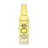 Sun Bum Blonde Hair Lightener