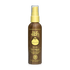 Sun Bum Revitalizing 3 In 1 Repair