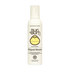 Sun Bum Curls And Waves Whipped Mousse