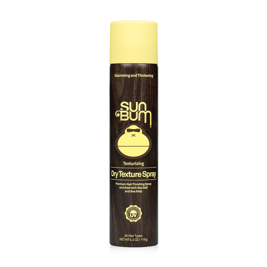 Sun Bum Texturizing Dry Texture Spray
