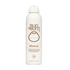Sun Bum Mineral Sunscreen SPF 30 Spray 6 oz