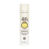 Sun Bum Curls And Waves Conditioner