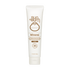 Sun Bum Sunscreen SPF 30 Mineral Tinted Face Lotion 1.7 oz