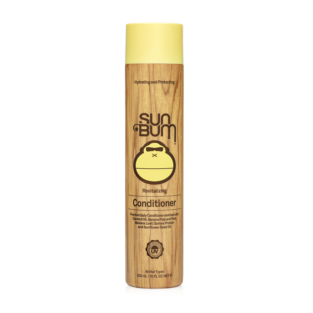 Sun Bum Revitalizing Conditioner