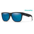 Smith Sunglasses Lowdown 2