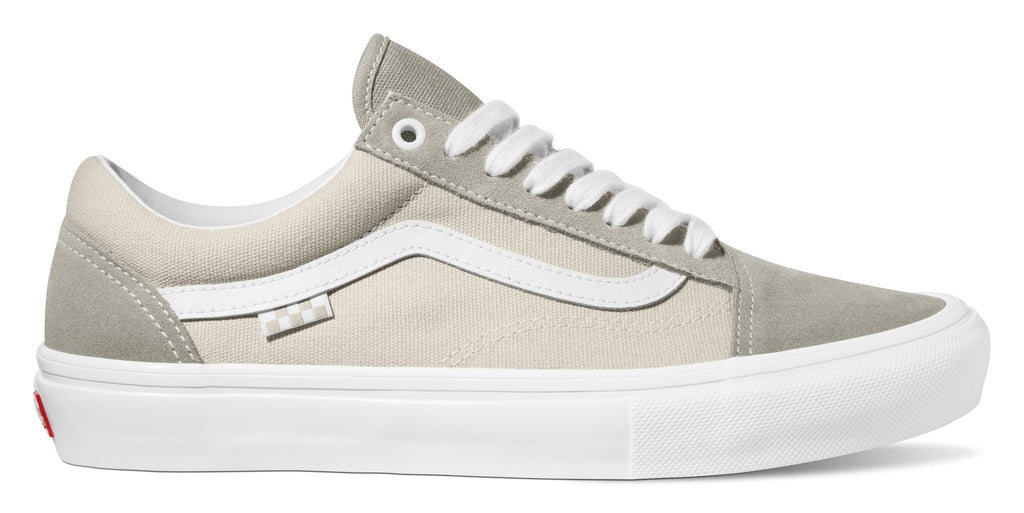 Vans Mens Shoes Skate Old Skool