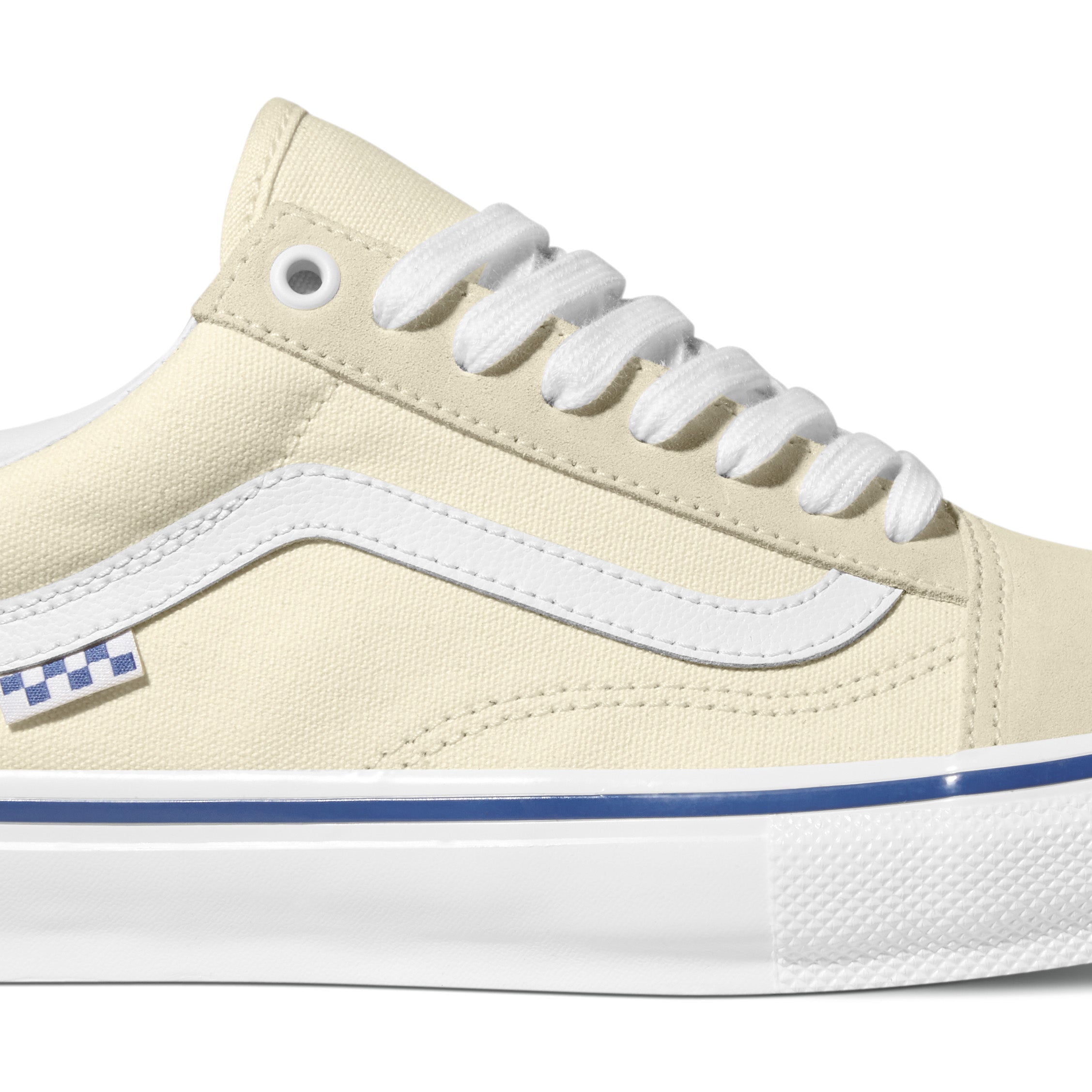 Vans Mens Shoes Skate Old Skool