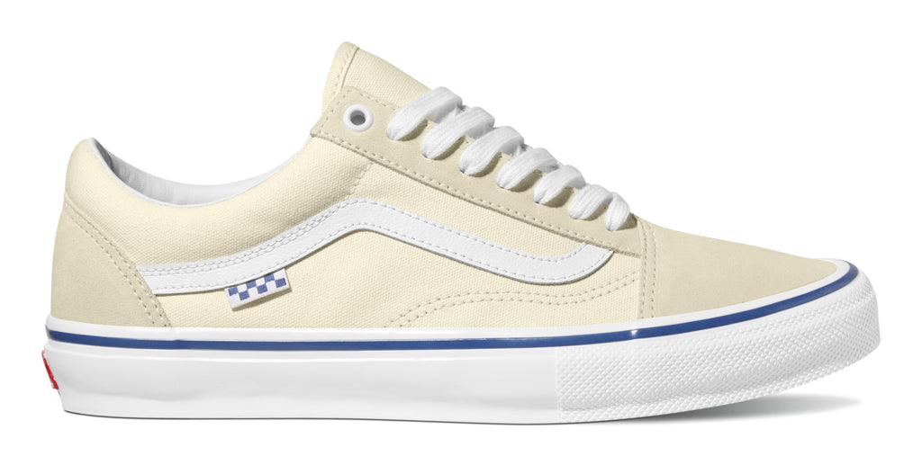 Vans Mens Shoes Skate Old Skool
