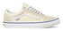 Vans Mens Shoes Skate Old Skool
