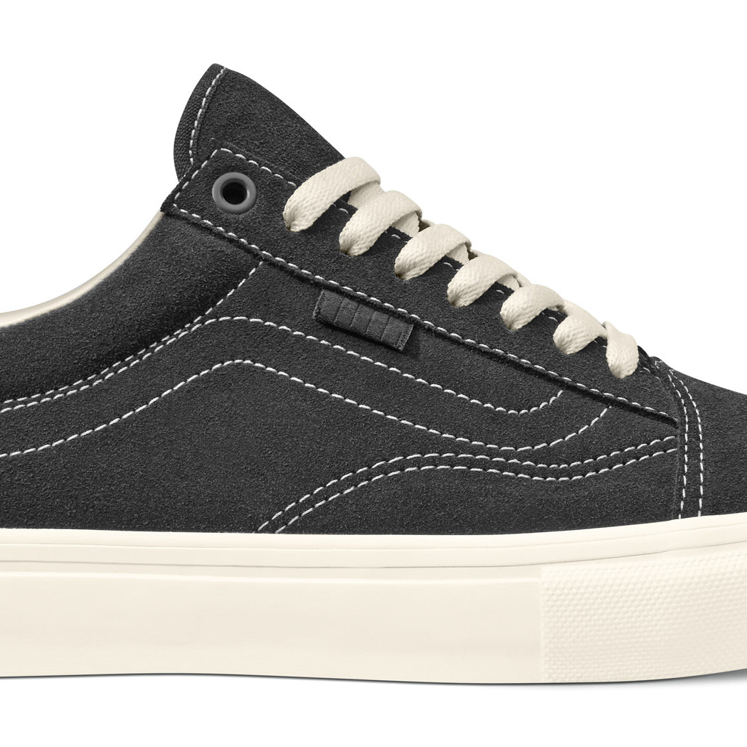 Vans Mens Shoes Skate Old Skool