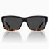 Madson Sunglasses Piston