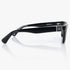 Madson Sunglasses Memphis
