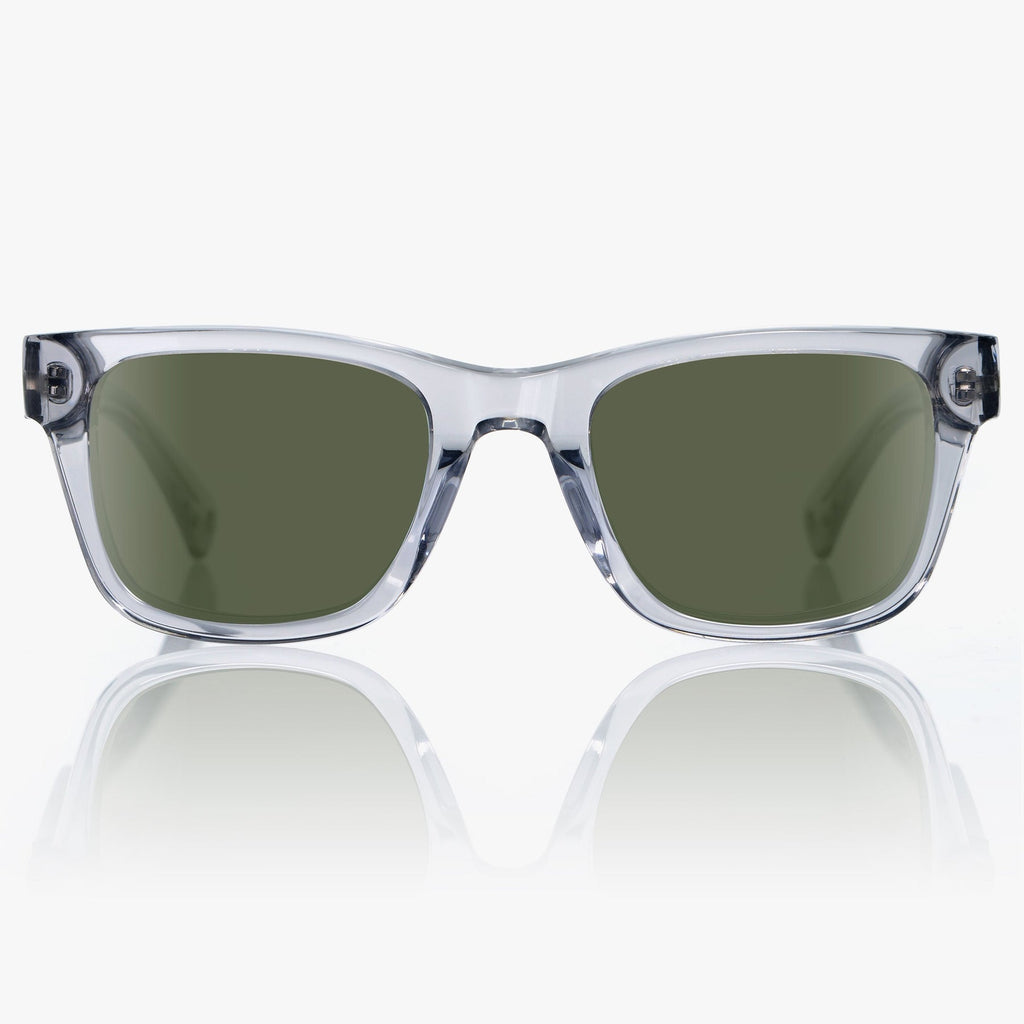 Madson Sunglasses Memphis