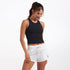 Vuori Womens Tank Top Mudra Plyo