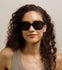 Raen Sunglasses Mystiq