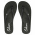 Cobian Womens Sandal Nias Bounce